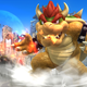 Illustration for article titled A Look Inside "Smash Bros. Hell," A Depressing Battleground Meant For Jerks